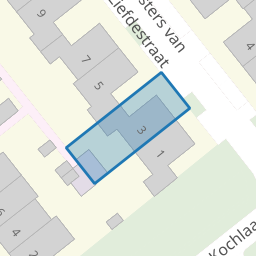 Perceel DVT00-F-4578