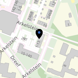 Appartement DVT00 F 4595 8
