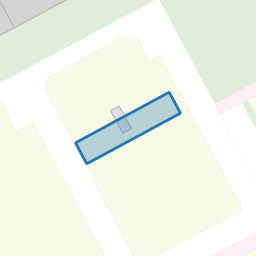 Perceel DVT00-F-4634