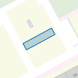 Perceel DVT00-F-4636