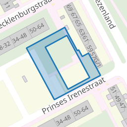 Perceel DVT00-F-4639