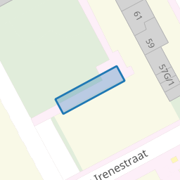 Perceel DVT00-F-4644
