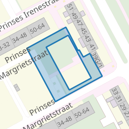 Perceel DVT00-F-4648