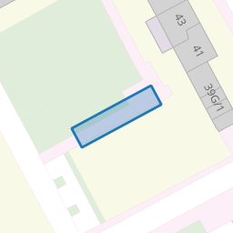 Perceel DVT00-F-4653