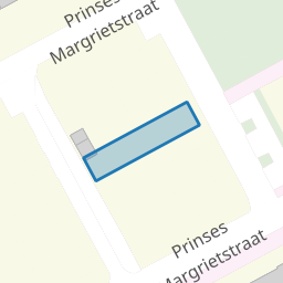 Perceel DVT00-F-4661