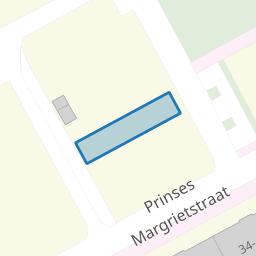 Perceel DVT00-F-4662
