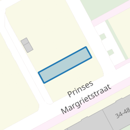 Perceel DVT00-F-4663