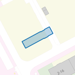 Perceel DVT00-F-4670