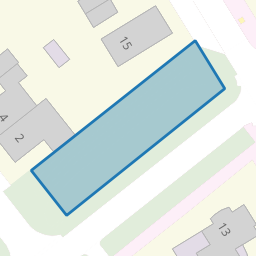 Perceel DVT00-F-4677