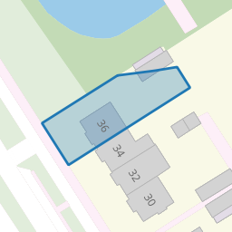 Perceel DVT00-F-503