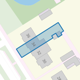 Perceel DVT00-F-504