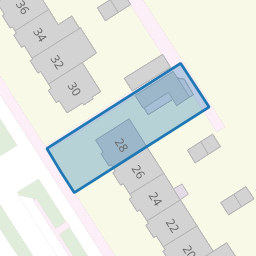 Perceel DVT00-F-507