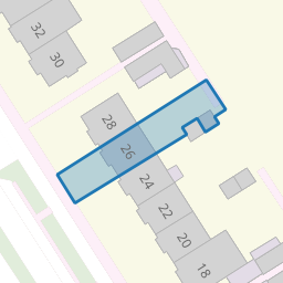 Perceel DVT00-F-508
