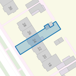 Perceel DVT00-F-509