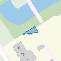 Perceel DVT00-F-519