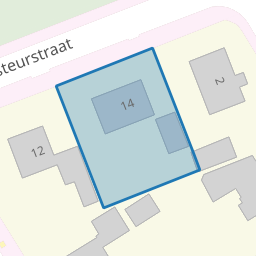 Perceel DVT00-F-582