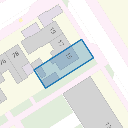 Perceel DVT00-F-687