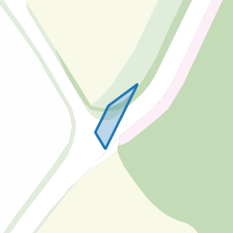 Perceel DVT00-F-915