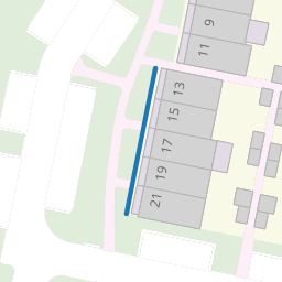 Perceel DVT00-G-1106