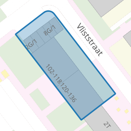Perceel DVT00-G-153