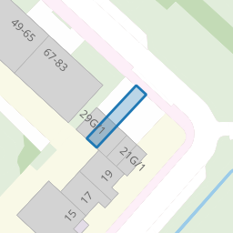 Perceel DVT00-G-192