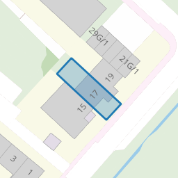 Perceel DVT00-G-196