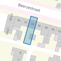 Perceel DVT00-G-237