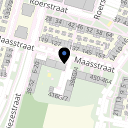 Appartement DVT00 G 514 1