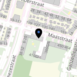 Appartement DVT00 G 514 10