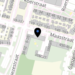Appartement DVT00 G 514 11