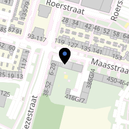 Appartement DVT00 G 514 12