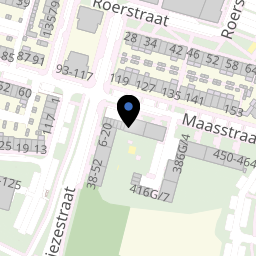 Appartement DVT00 G 514 16