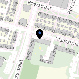 Appartement DVT00 G 514 8