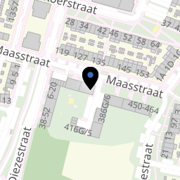 Appartement DVT00 G 514 9