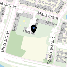 Appartement DVT00 G 515 12