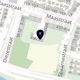Appartement DVT00 G 515 4