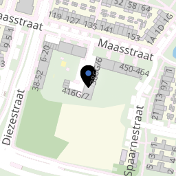 Appartement DVT00 G 515 7