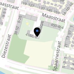 Appartement DVT00 G 515 8