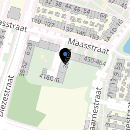 Appartement DVT00 G 515 9