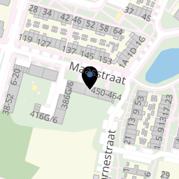 Appartement DVT00 G 516 10