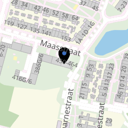 Appartement DVT00 G 516 14