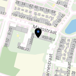 Appartement DVT00 G 516 23