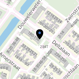 Appartement DVT00 G 517 1