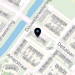 Appartement DVT00 G 517 13