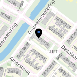 Appartement DVT00 G 517 14