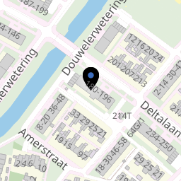 Appartement DVT00 G 517 19