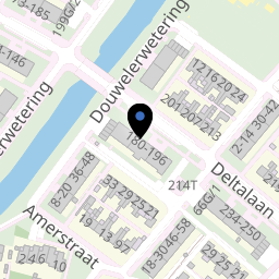 Appartement DVT00 G 517 2