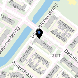 Appartement DVT00 G 517 3