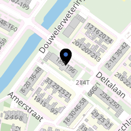 Appartement DVT00 G 517 6