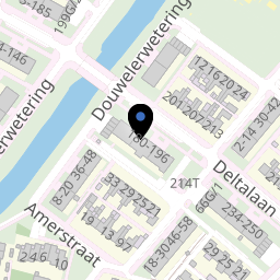 Appartement DVT00 G 517 7